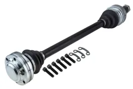 polos-napedowa-prawy-tyl-bmw-3-e92-2006-2007-2008-2009-2010-2011-2012-2013