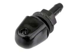 dysza-spryskiwacza-szyby-tylnej-tyl-honda-jazz-ii-2003-2004-2005-2006-2007