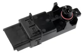 modul-podnosnika-szyb-renault-espace-iv-2002-2003-2004-2005