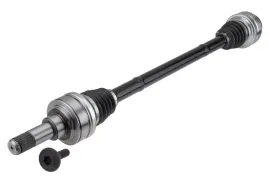 polos-napedowa-prawy-tyl-bmw-x3-g01-f97-g08-2017-2018-2019-2020
