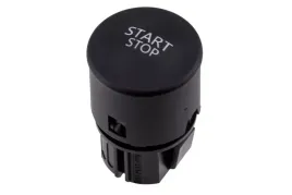 przycisk-wlacznik-silnika-start-stop-renault-megane-iii-2013-2014-2015
