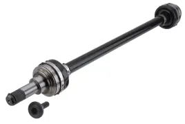 polos-napedowa-prawy-tyl-bmw-x4-g02-f98-2018-2019-2020-2021