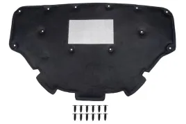 wygluszenie-maski-silnika-bmw-3-g20-g80-g28-2019-2020-2021-2022