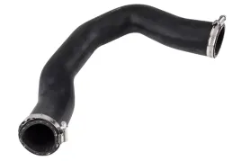 przewod-powietrza-mitsubishi-asx-2010-2011-2012-2013