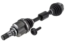 polos-napedowa-lewy-przod-bmw-2-gran-f44-2020-2021-2022-2023