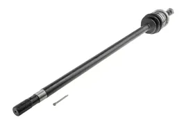 polos-napedowa-prawy-przod-jeep-grand-cherokee-ii-2001-2002-2003-2004-2005