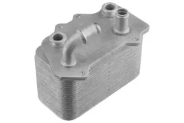 chlodnica-oleju-porsche-911-targa-2001-2002-2003-2004-2005