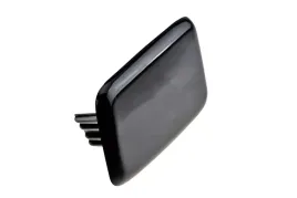 zaslepka-spryskiwacza-reflektora-lewa-hyundai-genesis-2014-2015-2016-2017