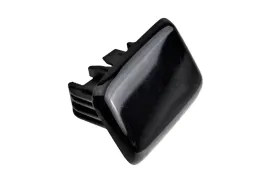 zaslepka-spryskiwacza-reflektora-prawa-hyundai-genesis-2014-2015-2016-2017