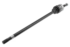 polos-napedowa-prawy-przod-jeep-grand-cherokee-i-1995-1996-1997-1998-1999