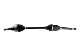 polos-napedowa-prawy-przod-jeep-grand-cherokee-iv-2011-2012-2013-2014
