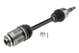 polos-napedowa-prawy-przod-dodge-caliber-2006-2007-2008-2009