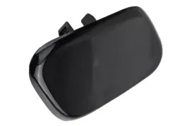 zaslepka-spryskiwacza-reflektora-prawa-kia-sportage-iv-2017-2018-2019-2020