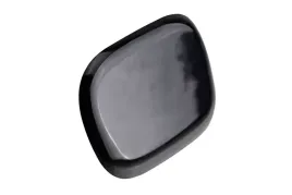 zaslepka-spryskiwacza-reflektora-lewa-kia-sorento-iv-2020-2021-2022-2023