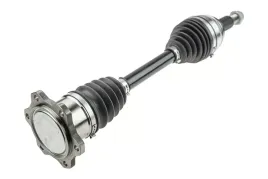 polos-napedowa-prawy-przod-chevrolet-avalanche-2008-2009-2010-2011-2012