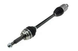 polos-napedowa-prawy-przod-tesla-model-s-2012-2013-2014-2015-2016