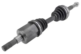polos-napedowa-lewy-przod-jeep-cherokee-2002-2003-2004-2005-2006-2007-2008