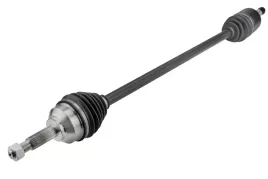 polos-napedowa-prawy-przod-chrysler-pacifica-2003-2004-2005-2006