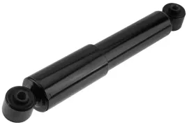 amortyzator-tylny-tyl-nissan-pathfinder-iii-2005-2006-2007-2008