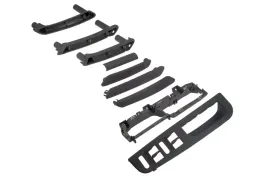 zestaw-panel-drzwi-vw-passat-b5-5-2000-2001-2002-2003-2004-2005