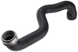 przewod-powietrza-opel-corsa-c-2003-2004-2005-2006-2007-2008-2009