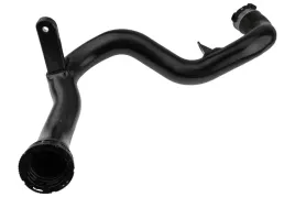 przewod-powietrza-opel-insignia-b-2017-2018-2019-2020