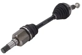 polos-napedowa-lewy-przod-chrysler-grand-voyager-v-2007-2008-2009-2010