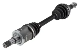 polos-napedowa-prawy-przod-cadillac-srx-2004-2005-2006-2007-2008