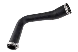 przewod-powietrza-opel-astra-j-2009-2010-2011-2012-2013-2014-2015