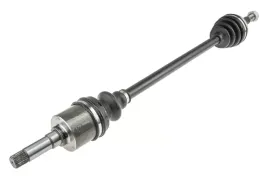 polos-napedowa-przod-citroen-saxo-1998-1999-2000-2001-2002-2003