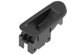 panel-uchwyt-stelaz-drzwi-lewy-tyl-vw-golf-vi-2010-2011-2012-2013