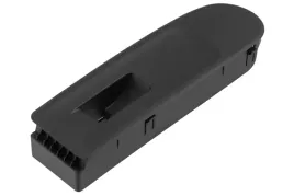 panel-uchwyt-stelaz-drzwi-tyl-vw-golf-vi-2010-2011-2012-2013