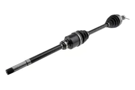 polos-napedowa-prawy-przod-citroen-c4-grand-picasso-i-2007-2008-2009-2010