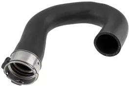 przewod-powietrza-buick-encore-2012-2013-2014-2015