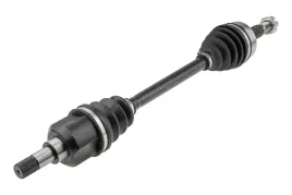 polos-napedowa-przod-peugeot-407-2004-2005-2006-2007-2008-2009-2010
