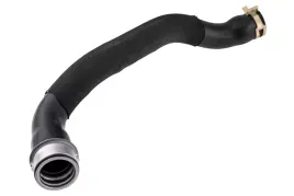 przewod-powietrza-porsche-718-boxster-2016-2017-2018-2019