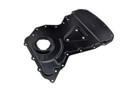 oslona-rozrzadu-ford-transit-2000-2001-2002-2003-2004-2005-2006