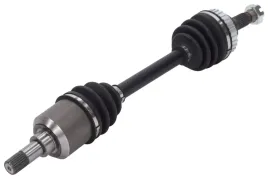 polos-napedowa-lewy-przod-peugeot-partner-2000-2001-2002