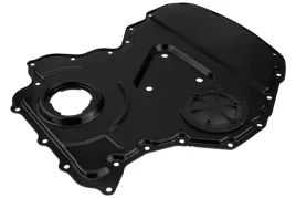 oslona-rozrzadu-ford-transit-tourneo-2000-2001-2002-2003