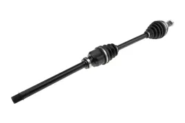 polos-napedowa-prawy-przod-citroen-ds4-2011-2012-2013-2014-2015