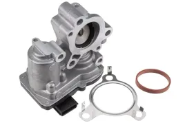 zawor-egr-mercedes-vito-2019-2020-2021-2022