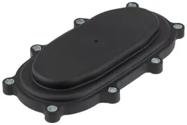 oslona-rozrzadu-fiat-ducato-2001-2002-2003-2004-2005-2006
