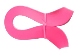 paski-do-quillingu-3mm-200-szt-e6-rozowy-fluorescencyjny