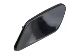 zaslepka-spryskiwacza-reflektora-lewy-przod-subaru-xv-2017-2018-2019-2020