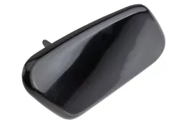 zaslepka-spryskiwacza-reflektora-prawy-przod-subaru-xv-2017-2018-2019-2020