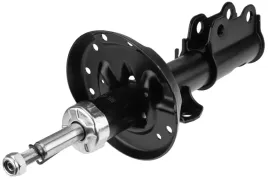 amortyzator-przedni-prawy-przod-chevrolet-aveo-2011-2012-2013-2014