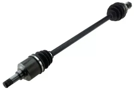 polos-napedowa-prawy-przod-fiat-500-2010-2011-2012-2013