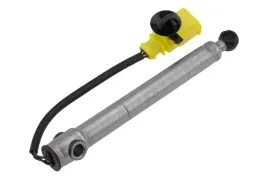 silownik-pirotechniczny-maski-prawa-audi-a6-c8-2018-2019-2020-2021