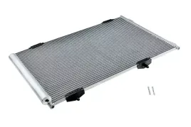 skraplacz-klimatyzacji-peugeot-301-2012-2013-2014-2015
