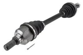 polos-napedowa-lewy-przod-citroen-ds5-2012-2013-2014-2015